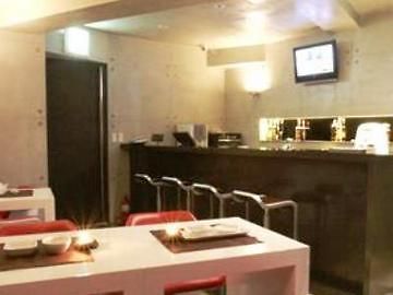 Tria Hotel Сеул Екстер'єр фото