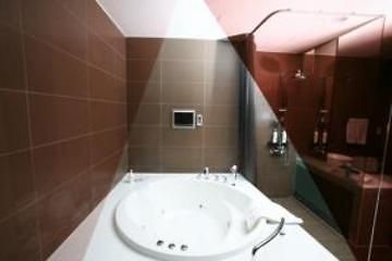 Tria Hotel Сеул Екстер'єр фото