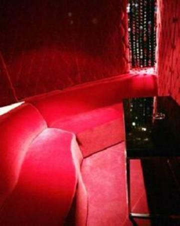 Tria Hotel Сеул Екстер'єр фото