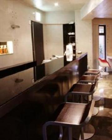 Tria Hotel Сеул Екстер'єр фото